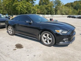 Ford Mustang 2.3L EcoBoost /   ! | Mobile.bg    3