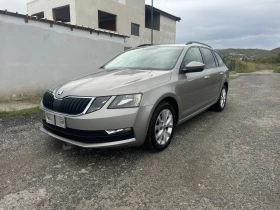 Skoda Octavia 1.6 TDI * DSG* NAVI* 116000KM* TOP* , снимка 1