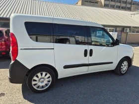 Opel Combo Ecoflex, снимка 13