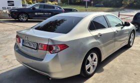 Honda Accord 2.0i-vtec | Mobile.bg    4