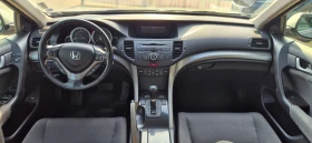 Honda Accord 2.0i-vtec | Mobile.bg    13