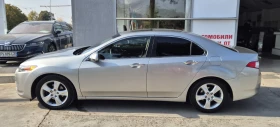 Honda Accord 2.0i-vtec | Mobile.bg    7