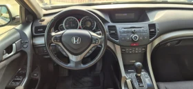 Honda Accord 2.0i-vtec | Mobile.bg    14