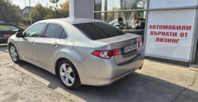 Honda Accord 2.0i-vtec | Mobile.bg    6