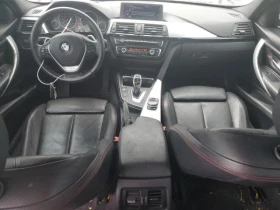 BMW 335 2014 BMW 335 I - [9] 