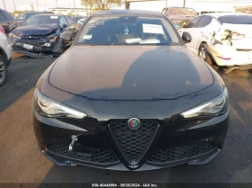 Обява за продажба на Alfa Romeo Giulia Крайна цена с вс. такси до България ! ~28 900 лв. - изображение 1