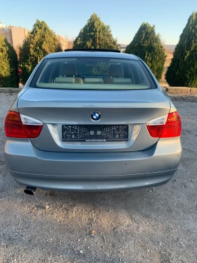 BMW 320 320 i 141 000 KM, снимка 5