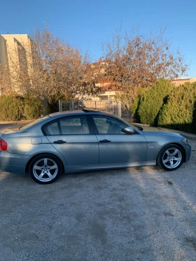 BMW 320 320 i 141 000 KM, снимка 6