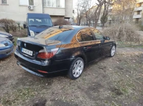 BMW 530 Bmw 530d, снимка 6