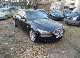 BMW 530 Bmw 530d, снимка 1