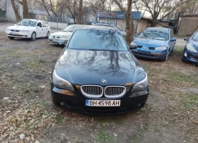 BMW 530 Bmw 530d, снимка 2