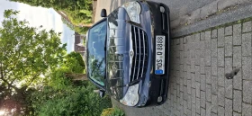 Chrysler Sebring, снимка 2