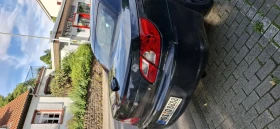 Chrysler Sebring, снимка 3