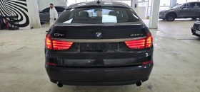 BMW 535 535GT X DRIVE       | Mobile.bg    7