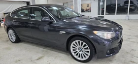 BMW 535 535GT X DRIVE       | Mobile.bg    3