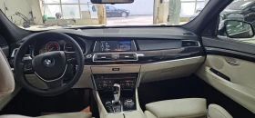 BMW 535 535GT X DRIVE       | Mobile.bg    13