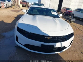 Chevrolet Camaro - 35000 лв. - 73814426 | Car24.bg