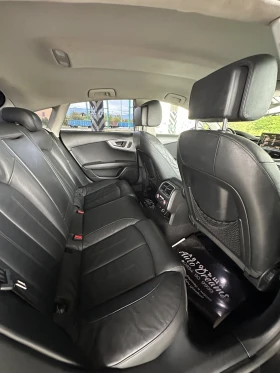 Audi A7 3.0TDi QUATTRO |   | Mobile.bg    10