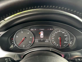 Audi A7 3.0TDi QUATTRO |   | Mobile.bg    8