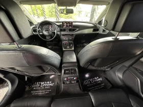 Audi A7 3.0TDi QUATTRO |   | Mobile.bg    12