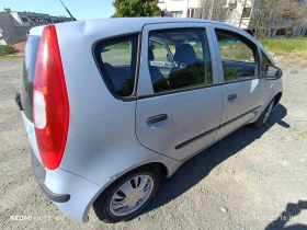 Обява за продажба на Mitsubishi Colt 1.3 ~3 500 лв. - изображение 3