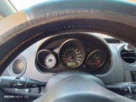 Обява за продажба на Mitsubishi Colt 1.3 ~3 500 лв. - изображение 4