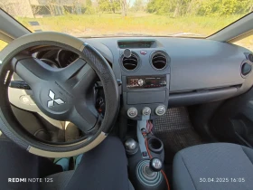 Обява за продажба на Mitsubishi Colt 1.3 ~3 500 лв. - изображение 5