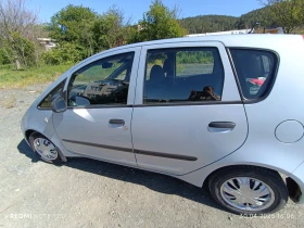 Обява за продажба на Mitsubishi Colt 1.3 ~3 500 лв. - изображение 2