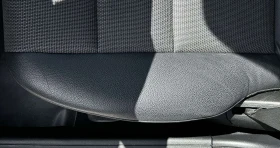 Mercedes-Benz C 220 2.2D 170HP EURO5 - 16990 лв. - 67489013 16