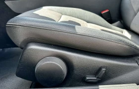 Mercedes-Benz C 220 2.2D 170HP EURO5 - 16990 лв. - 67489013 17