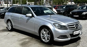 Mercedes-Benz C 220 2.2D 170HP EURO5 - 16990 лв. - 67489013 3