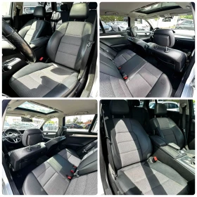 Mercedes-Benz C 220 2.2D 170HP EURO5 - 16990 лв. - 67489013 10