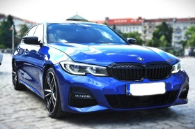 BMW 330 - 75000 лв. - 65867267 2