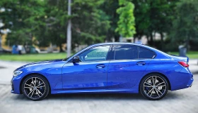 BMW 330 - 75000 лв. - 65867267 7