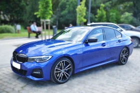 BMW 330 - 75000 лв. - 65867267 6