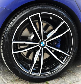 BMW 330 - 75000 лв. - 65867267 16
