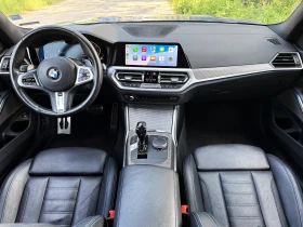 BMW 330 - 75000 лв. - 65867267 11