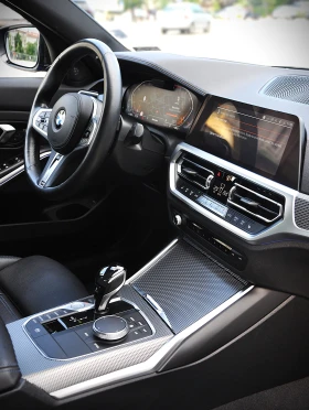 BMW 330 - 75000 лв. - 65867267 10