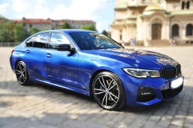 BMW 330 - 75000 лв. - 65867267 4