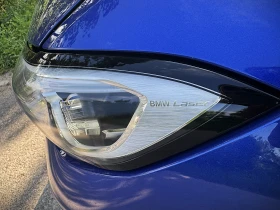 BMW 330 - 75000 лв. - 65867267 15