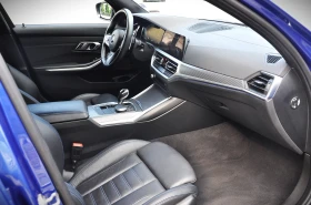BMW 330 - 75000 лв. - 65867267 9