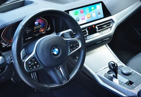 BMW 330 - 75000 лв. - 65867267 8