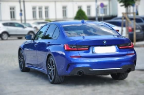 BMW 330 - 75000 лв. - 65867267 3