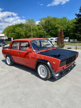 Lada 2107   | Mobile.bg    2