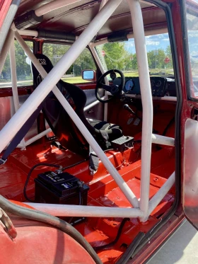 Lada 2107   | Mobile.bg    8