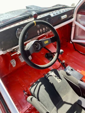 Lada 2107   | Mobile.bg    5