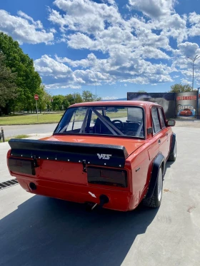 Lada 2107   | Mobile.bg    4