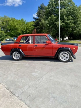 Lada 2107   | Mobile.bg    3