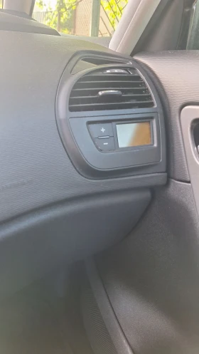 Citroen C4 Picasso Grand - 1.6THP / 7  | Mobile.bg    11