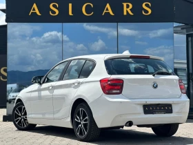     BMW 114 / 1.6D / NAVI / CAMERA / EURO 5 / TOP /